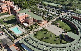 Uappala Club Regina del Mare